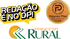 Patrocinador Diamante 8